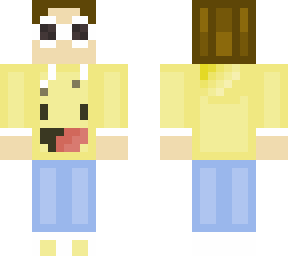 simplyhappy! (request)~~edit~~