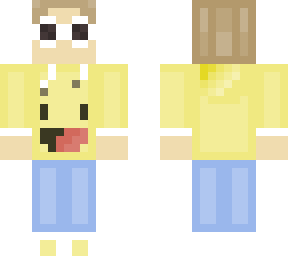 simplyhappy! (request)