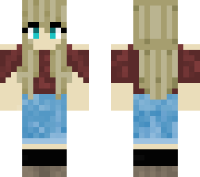 sister skin3