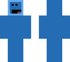 skeppy