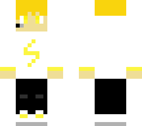 skin!