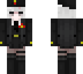 skin 1 xnephtunie