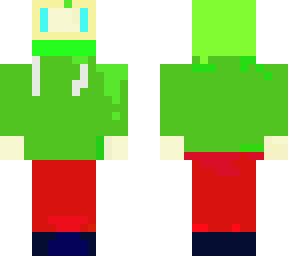 skin