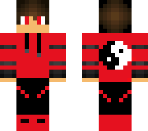 skin de rifax