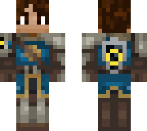 skin seba