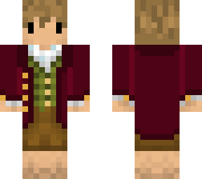 skin vicho