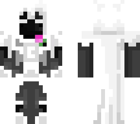 skin with pocket flower v3