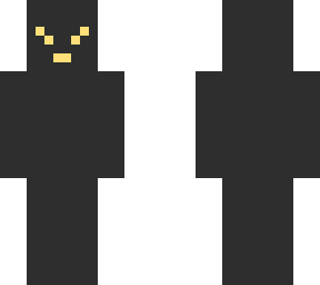 skywars lobby ( black )