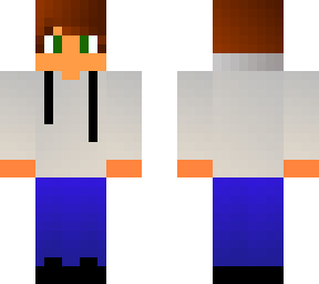 slepkius