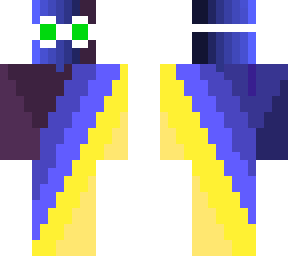 slepkius