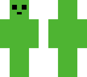 slime