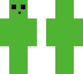 slime