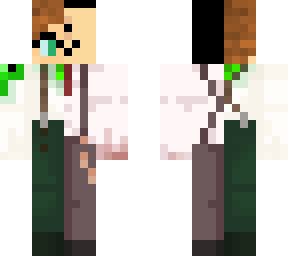 slimecicle/quackity merged