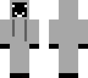 smily hoodie