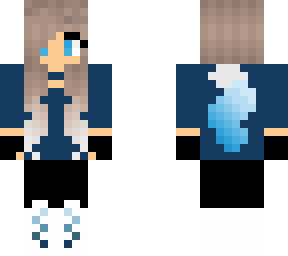 smp lore