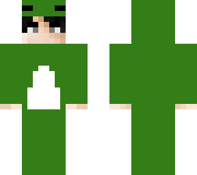 snake levi