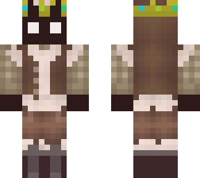 snowchester simplo