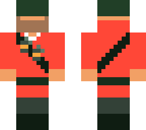 soldier tf2
