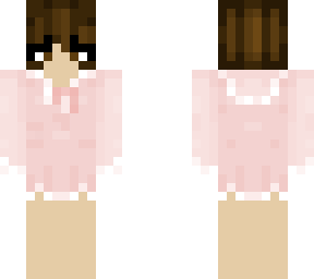 sorryfromaoi base credit