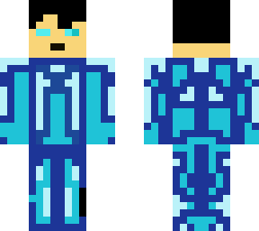 space explorer