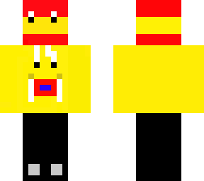spainnnnnn