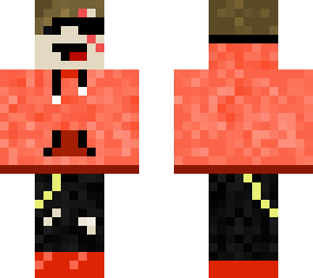 spartan matching skin