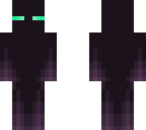 special enderman