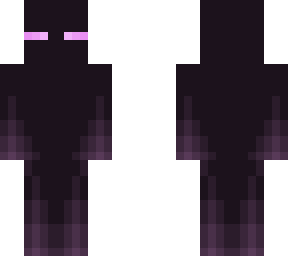 special enderman