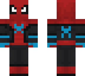 spiderman far from home