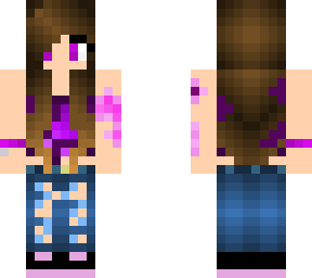 spirit of the dragon