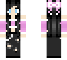 spookyy_doll