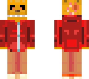 springbonnie friday night funkin