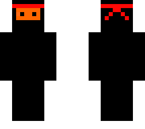 spy fishy 3