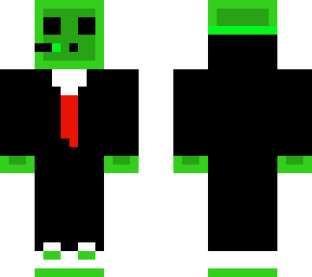 spy slime