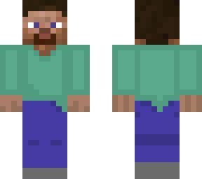 steveasaurusrex