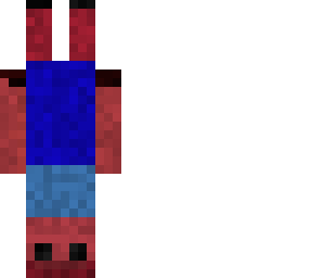 stick man
