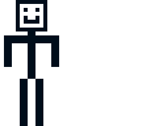 stickman