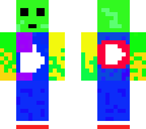 sub slime