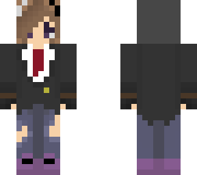 suit