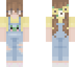summer fiibear