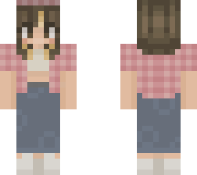 sunnyspriteup ( pink version) edit