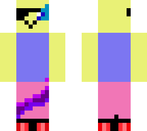supersans