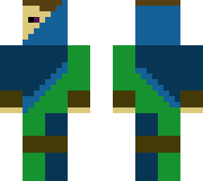 survivor
