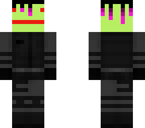swat guy