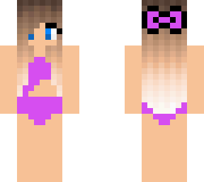 swim suit laylla