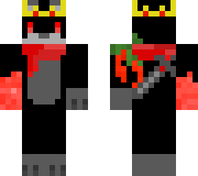 sword :o