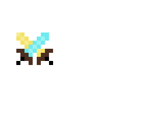 sword base