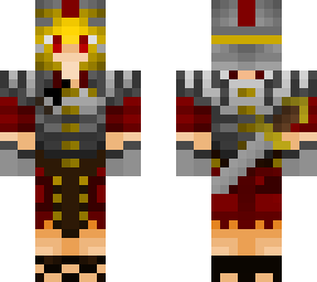 swordofcenturion