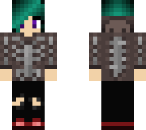 syd wither skelly
