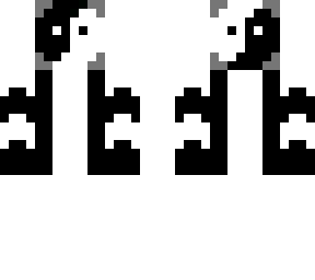 symmetry